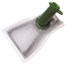 STRAINER / PUMP KITS_GAUSS_GF095