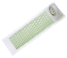 STRAINER / PUMP KITS_GAUSS_GF096
