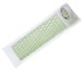 STRAINER / PUMP KITS_GAUSS_GF096
