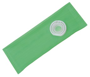 STRAINER / PUMP KITS_GAUSS_GF097