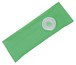 STRAINER / PUMP KITS_GAUSS_GF097