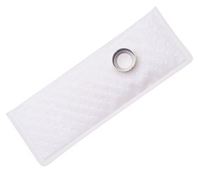 STRAINER / PUMP KITS_GAUSS_GF099