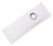 STRAINER / PUMP KITS_GAUSS_GF099