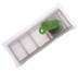STRAINER / PUMP KITS_GAUSS_GF100