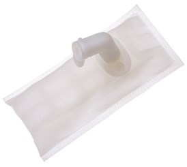 STRAINER / PUMP KITS_GAUSS_GF101