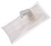 STRAINER / PUMP KITS_GAUSS_GF101
