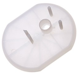 STRAINER / PUMP KITS_GAUSS_GF103