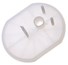 STRAINER / PUMP KITS_GAUSS_GF103
