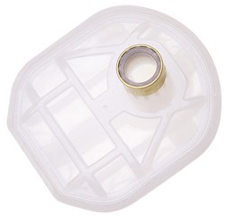 STRAINER / PUMP KITS_GAUSS_GF104