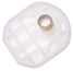 STRAINER / PUMP KITS_GAUSS_GF104