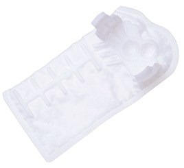 STRAINER / PUMP KITS_GAUSS_GF105