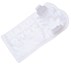STRAINER / PUMP KITS_GAUSS_GF105