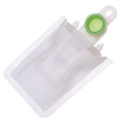 STRAINER / PUMP KITS_GAUSS_GF106