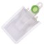 STRAINER / PUMP KITS_GAUSS_GF106