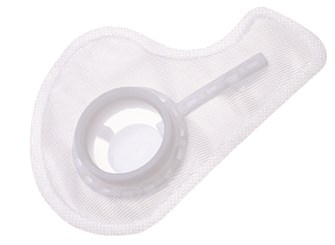 STRAINER / PUMP KITS_GAUSS_GF107