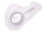 STRAINER / PUMP KITS_GAUSS_GF107