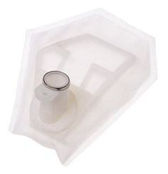 STRAINER / PUMP KITS_GAUSS_GF108