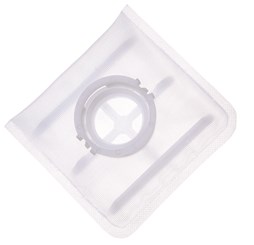 STRAINER / PUMP KITS_GAUSS_GF109