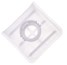 STRAINER / PUMP KITS_GAUSS_GF109