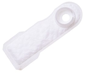 STRAINER / PUMP KITS_GAUSS_GF110
