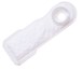 STRAINER / PUMP KITS_GAUSS_GF110