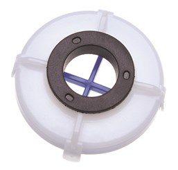 STRAINER / PUMP KITS_GAUSS_GF111
