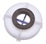 STRAINER / PUMP KITS_GAUSS_GF111