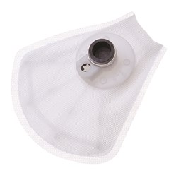 STRAINER / PUMP KITS_GAUSS_GF112