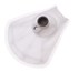 STRAINER / PUMP KITS_GAUSS_GF112
