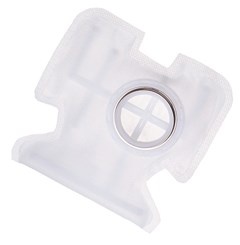 STRAINER / PUMP KITS_GAUSS_GF113