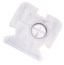STRAINER / PUMP KITS_GAUSS_GF113