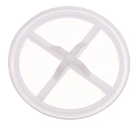 STRAINER / PUMP KITS_GAUSS_GF117