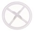 STRAINER / PUMP KITS_GAUSS_GF117