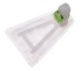 STRAINER / PUMP KITS_GAUSS_GF119
