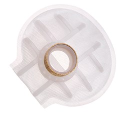 STRAINER / PUMP KITS_GAUSS_GF120