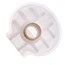 STRAINER / PUMP KITS_GAUSS_GF120