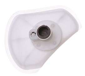 STRAINER / PUMP KITS_GAUSS_GF121