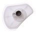 STRAINER / PUMP KITS_GAUSS_GF121