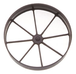 STRAINER / PUMP KITS_GAUSS_GF122