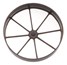 STRAINER / PUMP KITS_GAUSS_GF122
