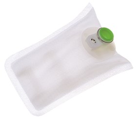 STRAINER / PUMP KITS_GAUSS_GF124