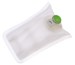 STRAINER / PUMP KITS_GAUSS_GF124
