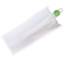 STRAINER / PUMP KITS_GAUSS_GF126