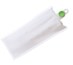 STRAINER / PUMP KITS_GAUSS_GF126