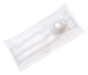 STRAINER / PUMP KITS_GAUSS_GF127