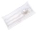 STRAINER / PUMP KITS_GAUSS_GF127