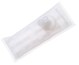 STRAINER / PUMP KITS_GAUSS_GF128
