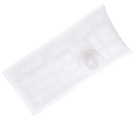 STRAINER / PUMP KITS_GAUSS_GF129