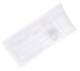 STRAINER / PUMP KITS_GAUSS_GF129