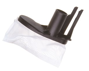 STRAINER / PUMP KITS_GAUSS_GF130
